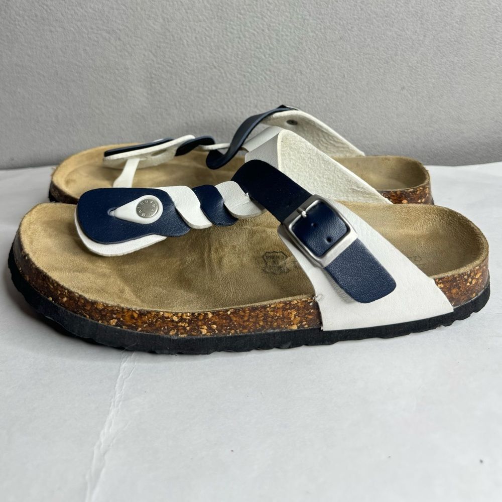 Maibulun Women's Sandal -SIZE US 9.5 / EUR 41